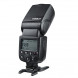 2 Godox Ving v850ii 2,4 G Li-Ion Flash Speedlite mit x1t-n Sender für Nikon-04